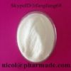 Testosterone Decanoate Steroid Powder Nicol@Pharmade.Com Skype:Lifangfang68